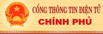 Chinh phu