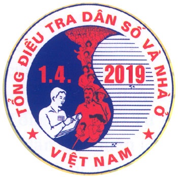 Huyện Tân Sơn thực hiện các công việc chuẩn bị cho Tổng điều tra dân số và nhà ở năm 2019